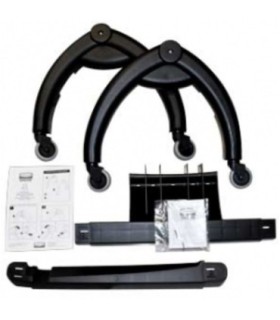 Part - CPFG Clean Water Sysytem Dolly Replacement - 1814141 -  - [unit price]