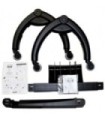 Part - CPFG Clean Water Sysytem Dolly Replacement