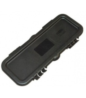 Part - Top Down Charging Bucket Lid & Sieve - 1814217 -  - [unit price]