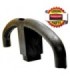 Part - Utility Cart - HD Ergo Handle Only - Black - 2110124 -  - [unit price]