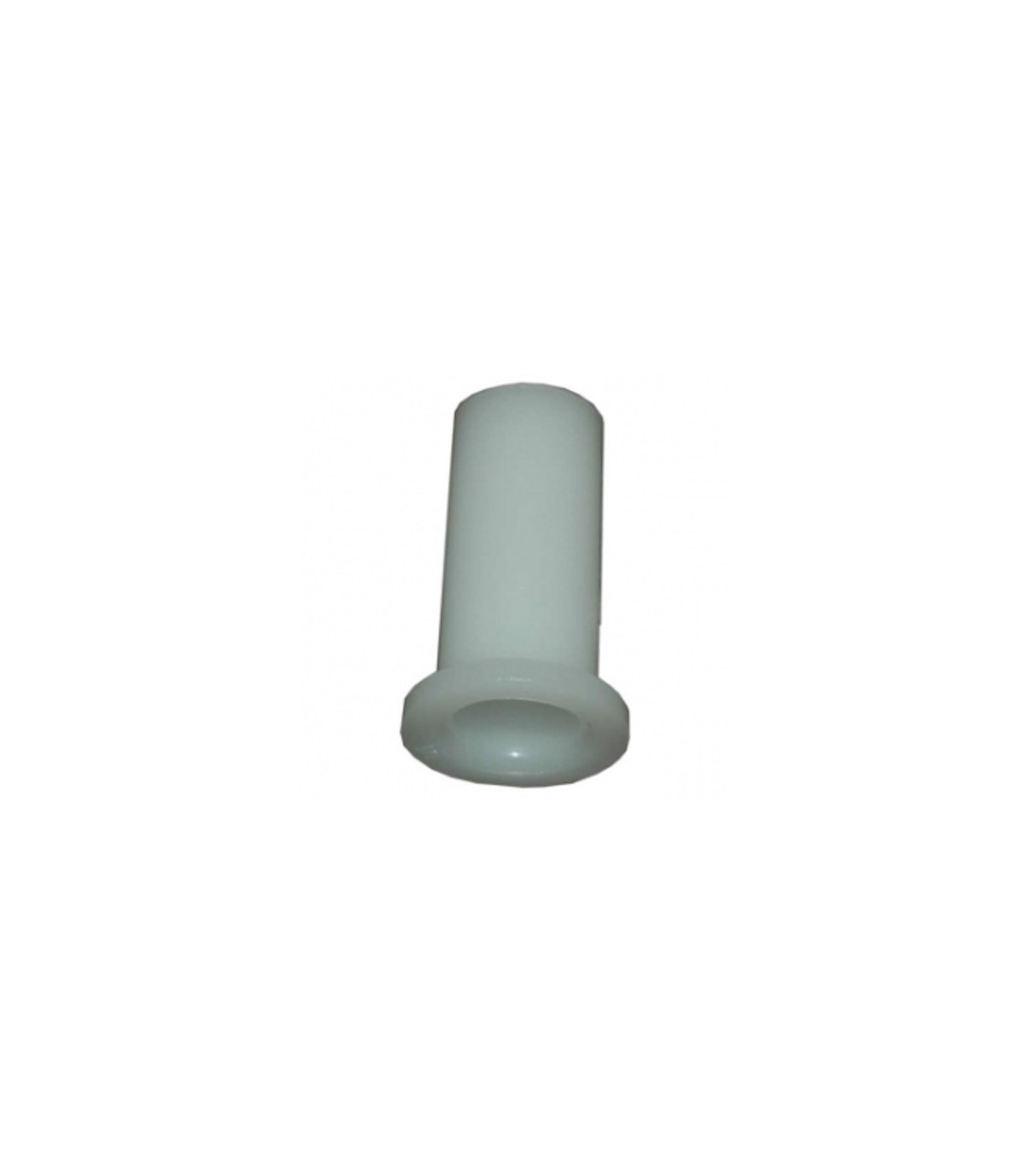 Part - Plastic Insert for Caster - White - 26611100 -  - [unit price]