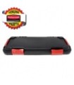 Part - Charging Bucket Lid Only - Black