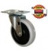 Part - Caster - Non-Marking 4" - FG1011L20000 -  - [unit price]