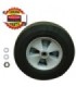 Part - Wheel 12" - FG1013L10000 -  - [unit price]