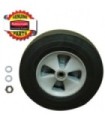 Part - Wheel 12"