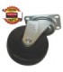 Part - Plate Caster 4" - FG1013L20000 -  - [unit price]