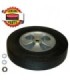 Part - Wheel Kit w/Hardware 12" - FG1014L30000 -  - [unit price]