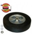 Part - Wheel Kit w/Hardware 12"