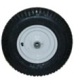 Part - Pneumatic Wheel 16"