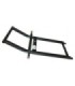 Part - Frame for 1304 - Black - FG1304L2BLA -  - [unit price]