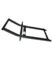 Part - Frame for 1304 - Black