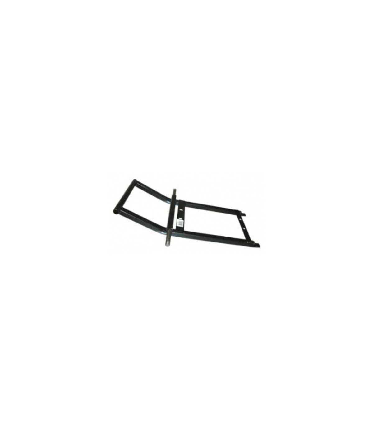Part - Frame for 1304 - Black - FG1304L2BLA -  - [unit price]