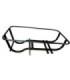 Part - Frame for 1305 - Black - FG1305L2BLA -  - [unit price]