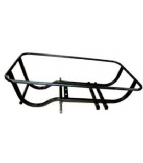 Part - Frame for 1305 - Black - FG1305L2BLA -  - [unit price]