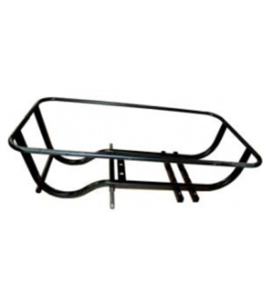 Part - Frame for 1305 - Black - FG1305L2BLA -  - [unit price]