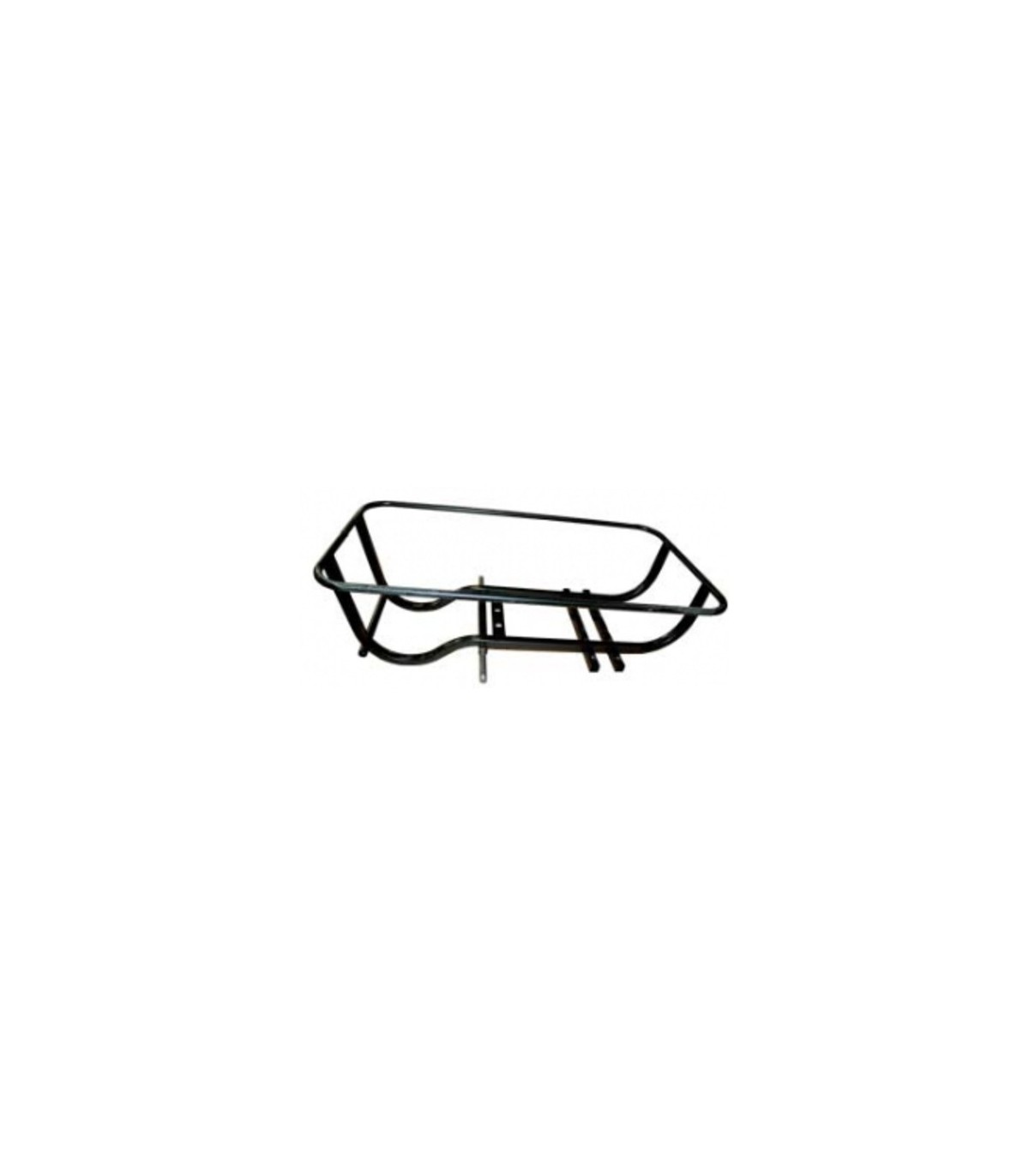 Part - Frame for 1305 - Black - FG1305L2BLA -  - [unit price]