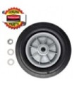 Part - 10" Wheel For 1305