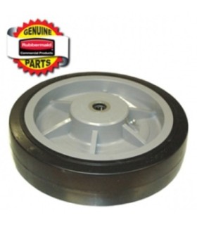 Part - 10" Wheel For 1306 - FG1306L30000 -  - [unit price]