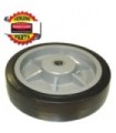 Part - 10" Wheel For 1306
