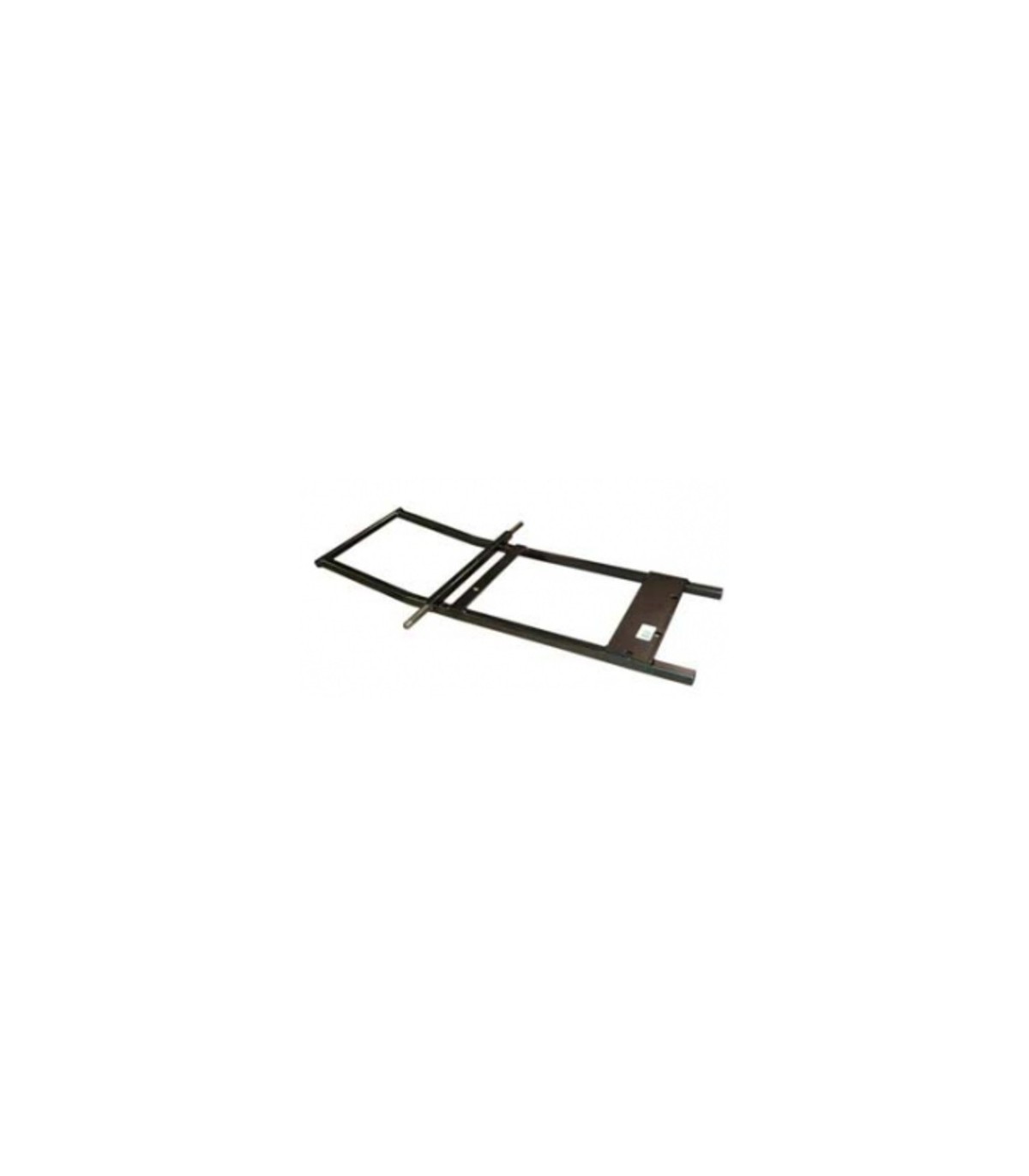 Part - Frame For 1314 - Black - FG1314L2BLA -  - [unit price]