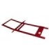 Part - Frame For 1314 - Red - FG1314L2RED -  - [unit price]