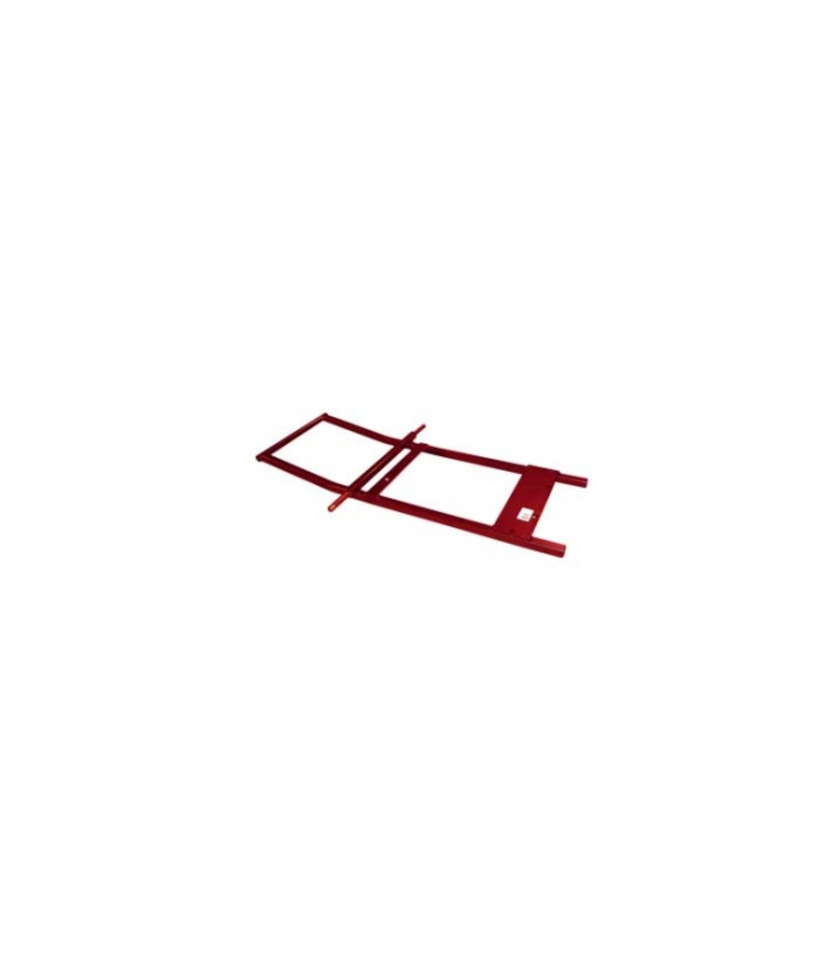 Part - Frame For 1314 - Red - FG1314L2RED -  - [unit price]