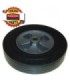 Part - 12" Wheel For 1315 - FG1315L30000 -  - [unit price]
