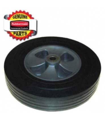 Part - 12" Wheel For 1315 - FG1315L30000 -  - [unit price]
