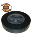 Part - 12" Wheel For 1315
