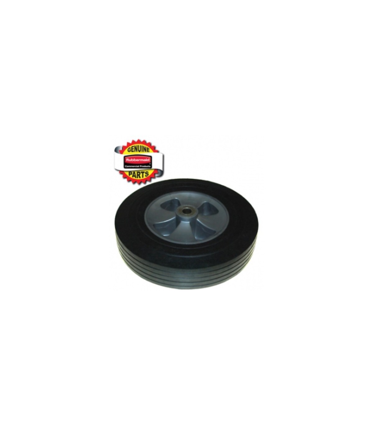 Part - 12" Wheel For 1315 - FG1315L30000 -  - [unit price]