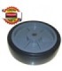 Part - 12" Wheel for 1316 - FG1316L30000 -  - [unit price]