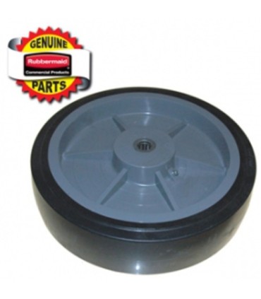 Part - 12" Wheel for 1316 - FG1316L30000 -  - [unit price]
