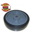 Part - 12" Wheel for 1316