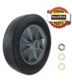 Part - 12" Wheel Marking w/Hardware