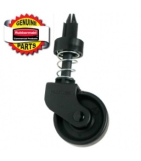 Part - Caster Only (1) - FG2523L10000 -  - [unit price]
