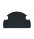 Parts - Top Pad - FG2523L2BLA -  - [unit price]