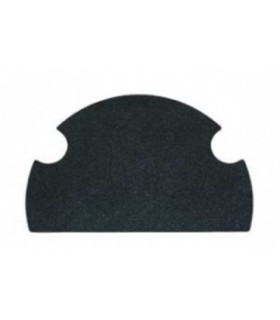 Parts - Top Pad - FG2523L2BLA -  - [unit price]