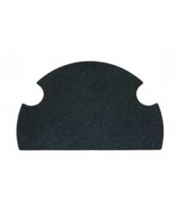 Parts - Top Pad - FG2523L2BLA -  - [unit price]
