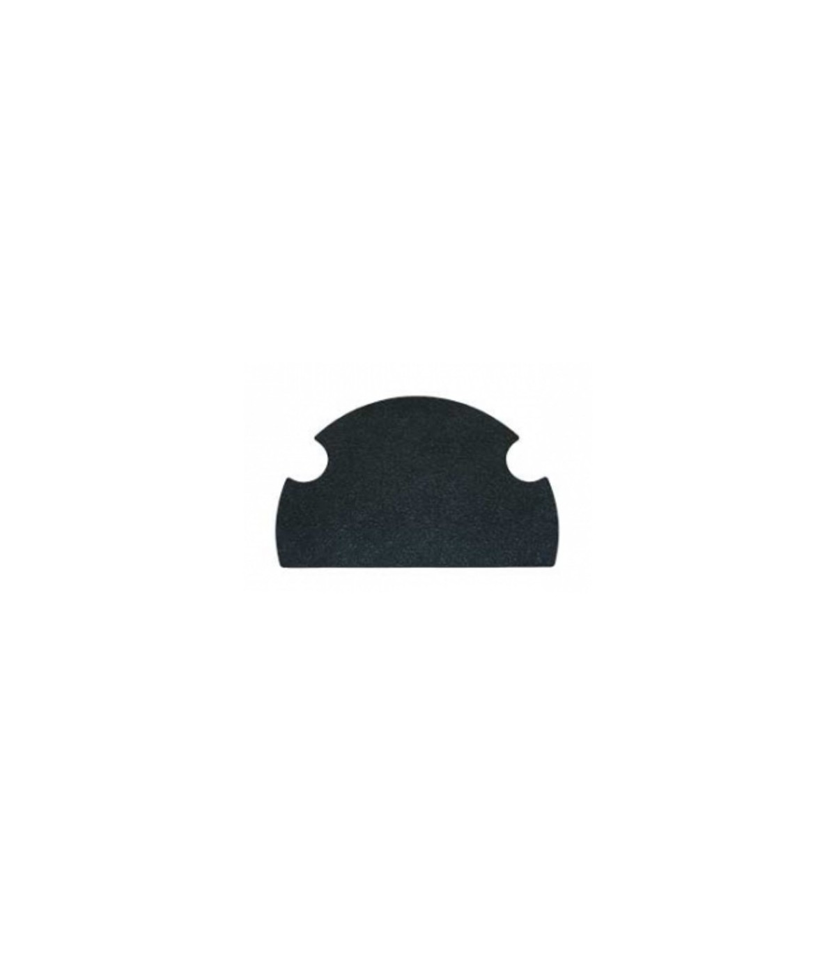 Parts - Top Pad - FG2523L2BLA -  - [unit price]