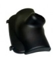 Part - Lobby Pro Cover - Black