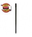 Part - Lobby Pro Handle - Black