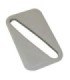 Parts - Glutton Paper Insert - Beige - FG256RL3BEIG -  - [unit price]