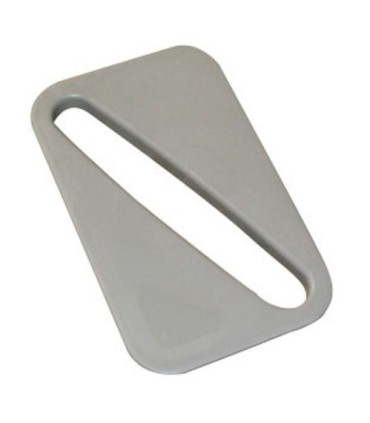 Parts - Glutton Paper Insert - Beige - FG256RL3BEIG -  - [unit price]