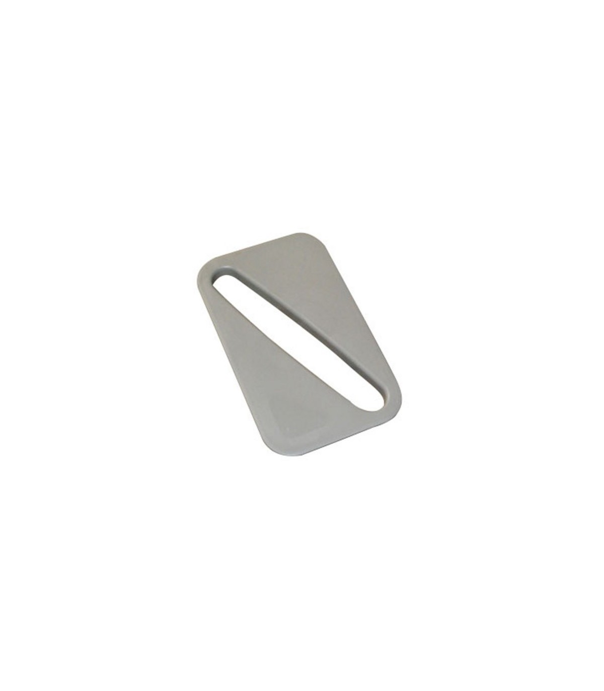 Parts - Glutton Paper Insert - Beige - FG256RL3BEIG -  - [unit price]