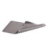 Rubbermaid FG1982725 Final Sale: Bathmat -Safti-Grip-Large-Brownstone[7041], Price Per CS - FG1982725 -  - [unit price]