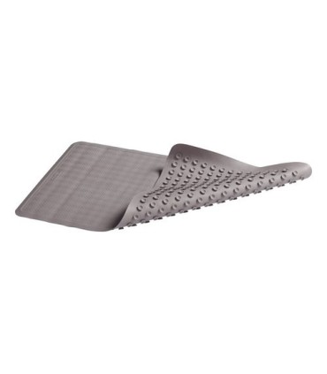 Rubbermaid FG1982725 Final Sale: Bathmat -Safti-Grip-Large-Brownstone[7041], Price Per CS - FG1982725 -  - [unit price]