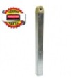 Part - Groundskeeper Inside Liner - Beige