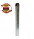 Part - Groundskeeper Inside Liner - Black - FG2570L4BLA -  - [unit price]
