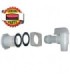 Part - Spigot Kit - FG2624L30000 -  - [unit price]
