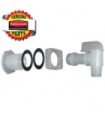 Part - Spigot Kit